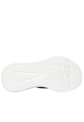TENIS SKECHERS MUJER 117617BLK BOBS B LOV Talla 8