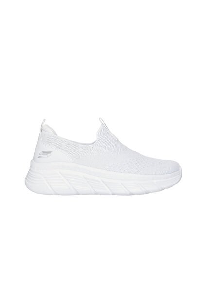 TENIS BOBS B FLEX HI SKECHERS