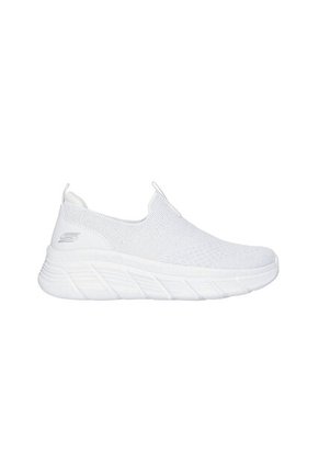 TENIS BOBS B FLEX HI SKECHERS