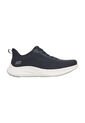 TENIS SKECHERS MUJER 117733DKNV BOBS MODA Talla 7 de Skechers