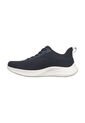 TENIS SKECHERS MUJER 117733DKNV BOBS MODA Talla 7 de Skechers