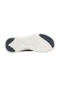 TENIS SKECHERS MUJER 117733DKNV BOBS MODA Talla 7 de Skechers