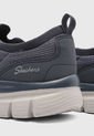 Tenis SKECHERS Graceful - Soft Soul Azul de Skechers