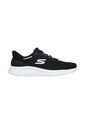 Tenis Skechers Mujer Skech-Lite Pro 2.0 Slip-Ins Color Negro de Skechers