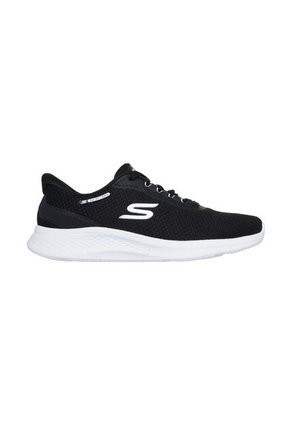 Tenis Skechers Mujer Skech-Lite Pro 2.0 Slip-Ins Color Negro