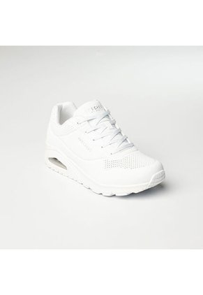 TENIS SKECHERS MUJER 73690W UNO Talla 8