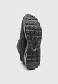Tenis SKECHERS Bobs Vision Negro de Skechers