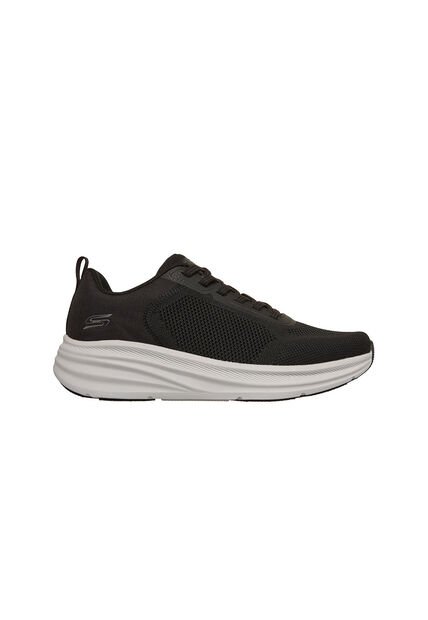 TENIS BOBS SKILLZ SKECHERS