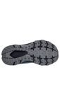 TENIS SKECHERS HOMBRE 220763CCBK GO RUN TR Talla 8.5 de Skechers