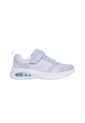 TENIS MICROSPEC MAX ADVANCE SKECHERS de Skechers
