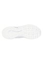 TENIS SKECHERS MUJER 128638WBK GO RUN CON Talla 7 de Skechers