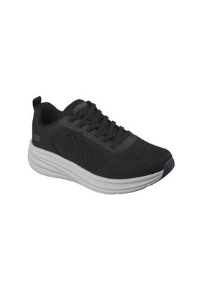 TENIS BOBS SKILLZ SKECHERS