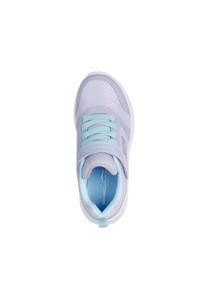 TENIS MICROSPEC MAX ADVANCE SKECHERS