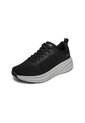 TENIS BOBS SKILLZ SKECHERS de Skechers