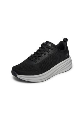 TENIS BOBS SKILLZ SKECHERS