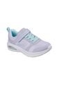 TENIS MICROSPEC MAX ADVANCE SKECHERS de Skechers