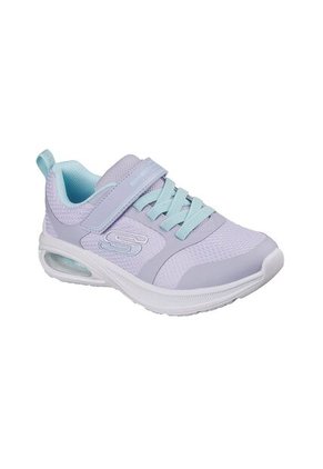 TENIS MICROSPEC MAX ADVANCE SKECHERS