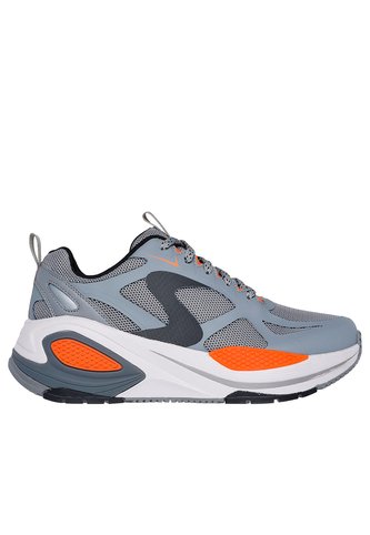 TENIS SKECHERS HOMBRE 232735GYOR OCTUS- Talla 7 Skechers