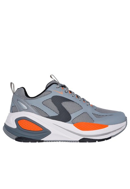 TENIS SKECHERS HOMBRE 232735GYOR OCTUS- Talla 9.5