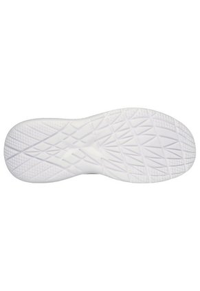 Tenis Hombre Skechers Bobs Infinity - Gris