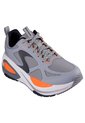 TENIS SKECHERS HOMBRE 232735GYOR OCTUS- Talla 9.5 de Skechers