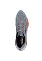 TENIS SKECHERS HOMBRE 232735GYOR OCTUS- Talla 9.5 de Skechers