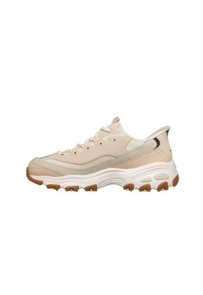 TENIS D"LITES SKECHERS