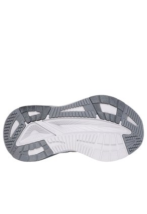 TENIS SKECHERS HOMBRE 232735GYOR OCTUS- Talla 9.5