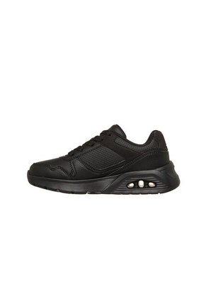 TENIS GO RUN CONSISTENT 2.0 SKECHERS