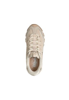 TENIS D"LITES SKECHERS