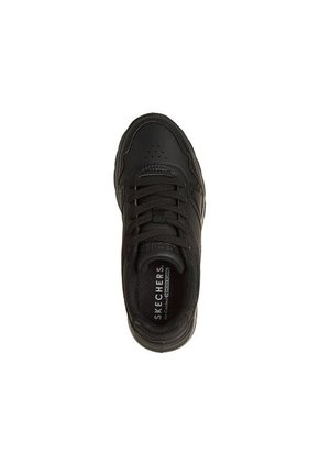 TENIS GO RUN CONSISTENT 2.0 SKECHERS