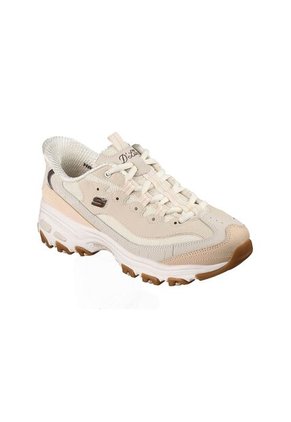 TENIS D"LITES SKECHERS