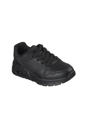 TENIS GO RUN CONSISTENT 2.0 SKECHERS