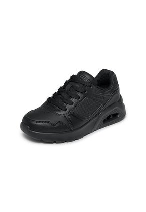 TENIS GO RUN CONSISTENT 2.0 SKECHERS