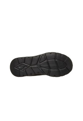 TENIS GO RUN CONSISTENT 2.0 SKECHERS