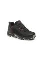 Tenis Skechers Mujer Uno Trail - Cool Trek Negro de Skechers
