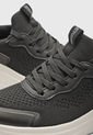 Tenis SKECHERS Bobs Sport Sparrow 2.0 Negro de Skechers