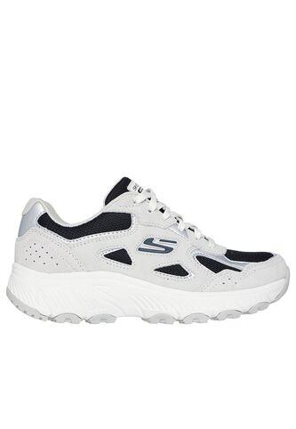 TENIS SKECHERS MUJER 180009OWGR HILLCREST Talla 9 Skechers