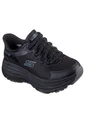TENIS SKECHERS MUJER 180265BBK ZIRRUS Talla 8.5 de Skechers