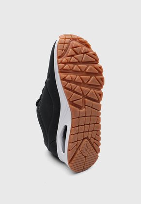 Tenis SKECHERS Uno Gen 1 Negro