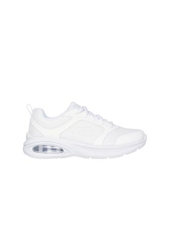 TENIS MICROSPEC MAX ADVANCE SKECHERS Skechers
