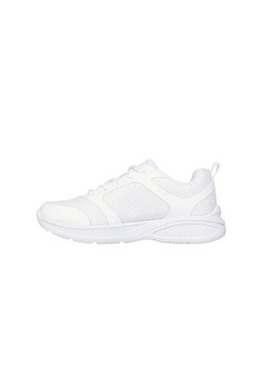 TENIS MICROSPEC MAX ADVANCE SKECHERS