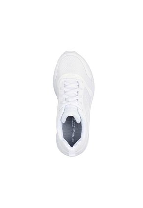 TENIS MICROSPEC MAX ADVANCE SKECHERS