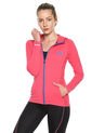 Chaqueta Skechers de Skechers