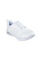 TENIS MICROSPEC MAX ADVANCE SKECHERS de Skechers