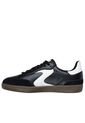 TENIS SKECHERS MUJER 185232BKW HOTSHOT Talla 8.5 de Skechers