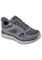 TENIS SKECHERS HOMBRE 233039CCRD TRACK Talla 8.5 de Skechers