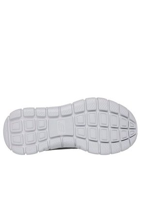 TENIS SKECHERS HOMBRE 233039CCRD TRACK Talla 8.5