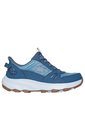 TENIS SKECHERS MUJER 180248BLSL RIDGE OAK Talla 9 de Skechers