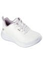 TENIS SKECHERS MUJER 117730WHT BOBS MODA Talla 6.5 de Skechers